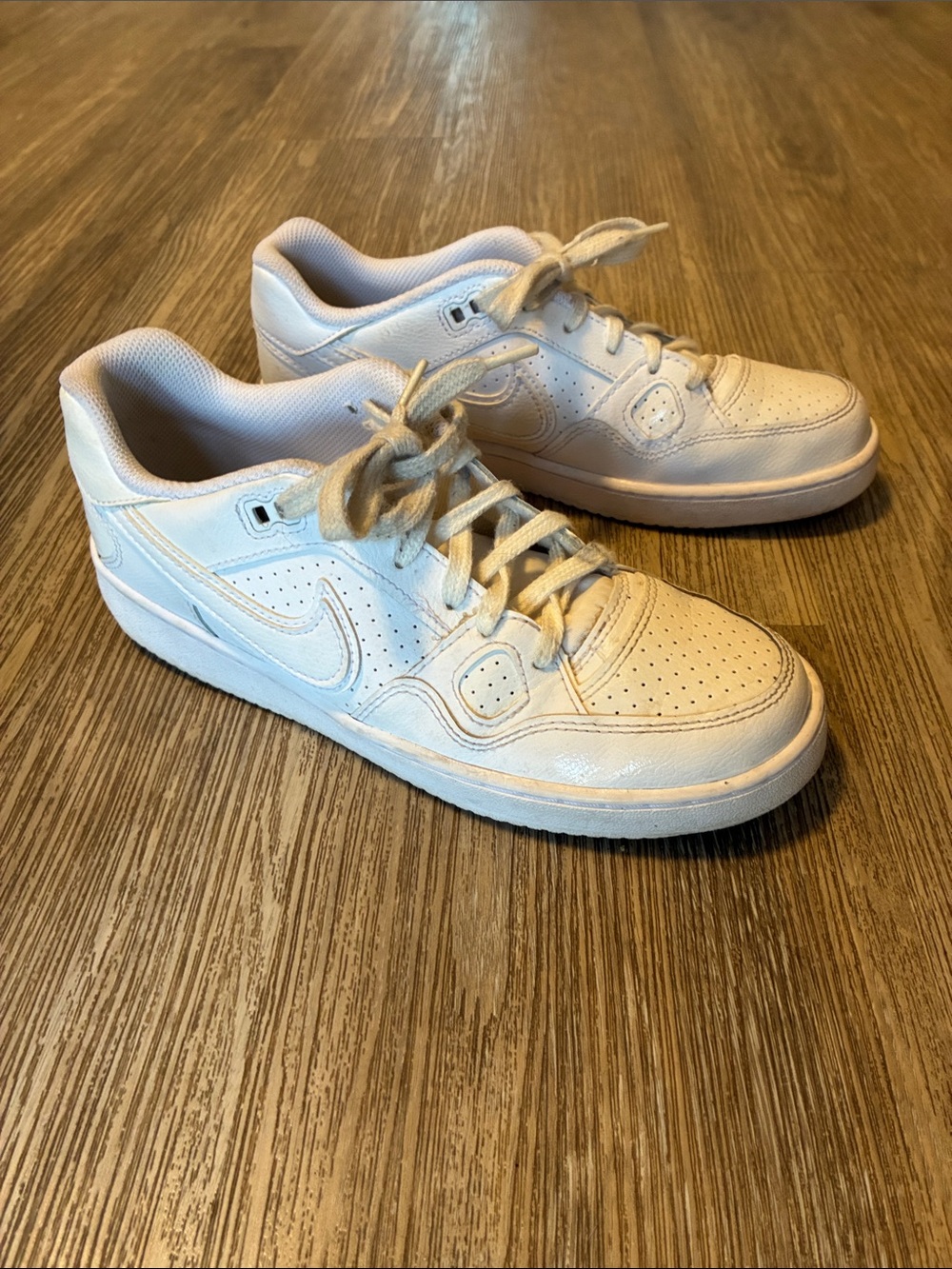 Nike Air Force 1 Sneakers